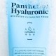 Naexy Panthenol Hyaluronic Recovery Cleansing Foam