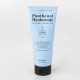 Naexy Panthenol Hyaluronic Recovery Peeling Gel Naexy Panthenol Hyaluronic Recovery Peeling Gel