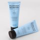 Naexy Panthenol Hyaluronic Recovery Peeling Gel Naexy Panthenol Hyaluronic Recovery Peeling Gel
