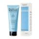 Naexy Panthenol Hyaluronic Recovery Peeling Gel Naexy Panthenol Hyaluronic Recovery Peeling Gel