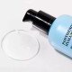 Naexy Panthenol Hyaluronic Recovery Serum Naexy Panthenol Hyaluronic Recovery Serum
