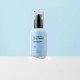 Naexy Panthenol Hyaluronic Recovery Serum Naexy Panthenol Hyaluronic Recovery Serum