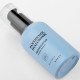 Naexy Panthenol Hyaluronic Recovery Serum Naexy Panthenol Hyaluronic Recovery Serum