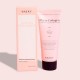 Naexy Phyto Collagen Cleansing Foam