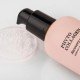 Naexy Phyto Collagen Recovery Serum Naexy Phyto Collagen Recovery Serum