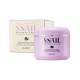 Naexy Snail Hundred Cream