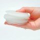 Polatam Cica Malacalming Ampoule Fit Pad Polatam Cica Malacalming Ampoule Fit Pad