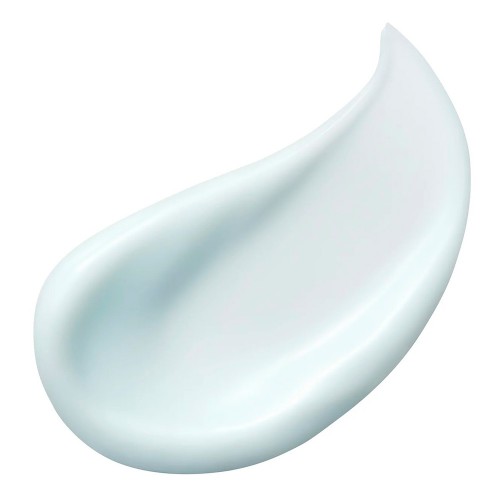 Polatam Cica Malacalming Moisturizing Cream