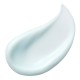 Polatam Cica Malacalming Moisturizing Cream Polatam Cica Malacalming Moisturizing Cream