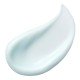 Polatam Cica Malacalming Moisturizing Cream