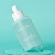 Polatam Cica Malacalming Power Ampoule