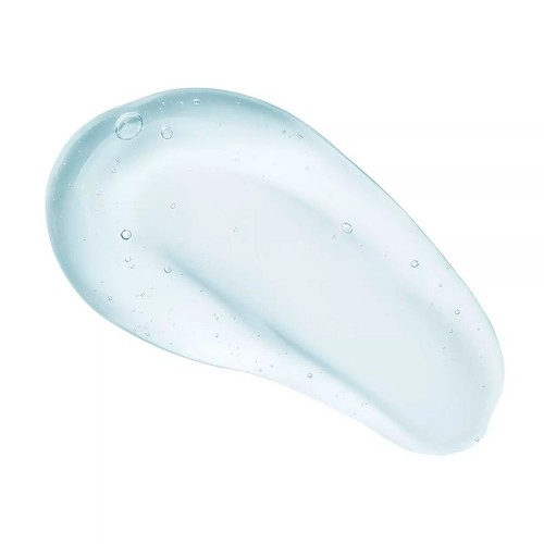 Polatam Cica Malacalming Soothing Cream