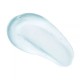 Polatam Cica Malacalming Soothing Cream Polatam Cica Malacalming Soothing Cream