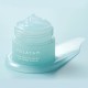 Polatam Cica Malacalming Soothing Cream Polatam Cica Malacalming Soothing Cream