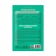 Purederm Cica Calming Under Eye Mask Purederm Cica Calming Under Eye Mask