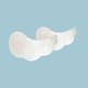 Purederm Cica Calming Under Eye Mask Purederm Cica Calming Under Eye Mask