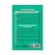 Purederm Cica Calming Under Eye Mask