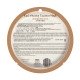 Purederm Circle Red Ginseng Essence Mask