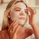 Purederm Circle Red Ginseng Essence Mask