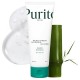 Purito Seoul Mighty Bamboo Panthenol Cleanser