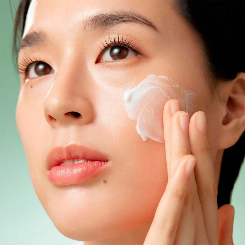 Purito Seoul Wonder Releaf Centella Cream Unscented 15ml