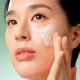 Purito Seoul Wonder Releaf Centella Cream Unscented Purito Seoul Wonder Releaf Centella Cream Unscented