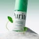 Purito Seoul Wonder Releaf Centella Serum Unscented 15ml