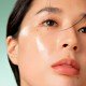 Purito Seoul Wonder Releaf Centella Toner Unscented 30ml Purito Seoul Wonder Releaf Centella Toner Unscented 30ml