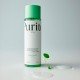 Purito Seoul Wonder Releaf Centella Toner Unscented 30ml Purito Seoul Wonder Releaf Centella Toner Unscented 30ml