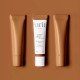 Purito Seoul Wonder Releaf Centella BB Cream #29 Caramel Beige Purito Seoul Wonder Releaf Centella BB Cream #29 Caramel Beige