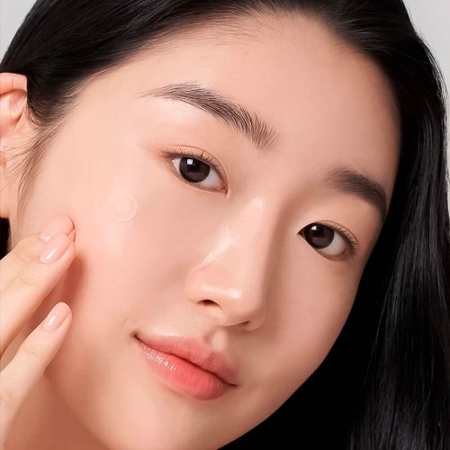 Purito Seoul Wonder Releaf Centella Spot Patch
