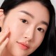 Purito Seoul Wonder Releaf Centella Spot Patch Purito Seoul Wonder Releaf Centella Spot Patch