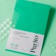 Purito Seoul Wonder Releaf Centella Spot Patch Purito Seoul Wonder Releaf Centella Spot Patch