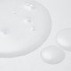 PURITO Centella Unscented Toner PURITO Centella Unscented Toner