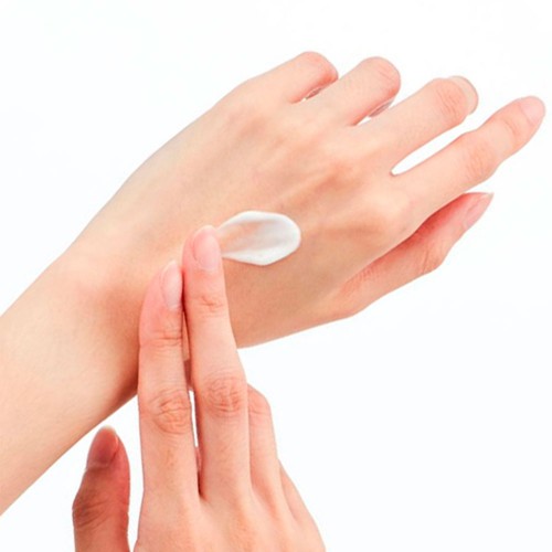 Purito Seoul Wonder Releaf Centella Cream Unscented