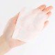 Round Lab Birch Juice Moisturizing Mask 10x Round Lab Birch Juice Moisturizing Mask 10x