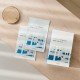 Round Lab Birch Juice Moisturizing Mask 10x Round Lab Birch Juice Moisturizing Mask 10x