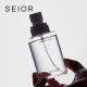 Seior Spread Out Hair Nectar