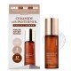 Skin627 Ceramide With Panthenol Facial Serum Skin627 Ceramide With Panthenol Facial Serum