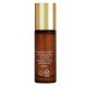 Skin627 Ceramide With Panthenol Facial Serum Skin627 Ceramide With Panthenol Facial Serum