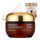 Skin627 Ceramide with Panthenol Intense Cream Skin627 Ceramide with Panthenol Intense Cream