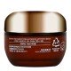 Skin627 Ceramide with Panthenol Intense Cream Skin627 Ceramide with Panthenol Intense Cream