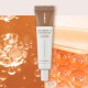 Skin627 Ceramide with Panthenol Intense Eye Cream