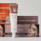 Skin627 Ceramide with Panthenol Intense Eye Cream