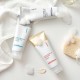 Skin627 Collagen with Peptide Cleansing Foam Skin627 Collagen with Peptide Cleansing Foam
