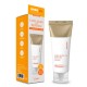 Skin627 Collagen with Peptide Cleansing Foam Skin627 Collagen with Peptide Cleansing Foam