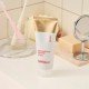 Skin627 Collagen with Peptide Cleansing Foam Skin627 Collagen with Peptide Cleansing Foam