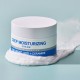 Skin627 Deep Moisturizing Cream Skin627 Deep Moisturizing Cream