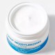 Skin627 Deep Moisturizing Cream Skin627 Deep Moisturizing Cream
