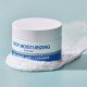 Skin627 Deep Moisturizing Cream